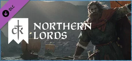 Crusader Kings III: Northern Lords