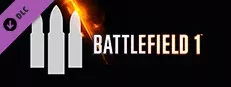 Battlefield 1 Shortcut Kit: Support Bundle