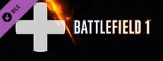 Battlefield 1 Shortcut Kit: Medic Bundle