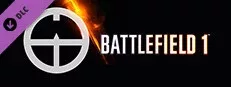 Battlefield 1 Shortcut Kit: Scout Bundle