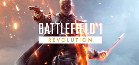 Battlefield 1 Shortcut Kit: Infantry Bundle