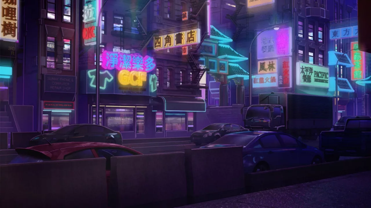 Arcade Spirits: The New Challengers Demo