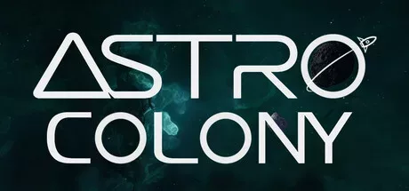 Astro Colony