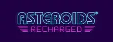 Asteroids: Recharged