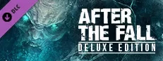 After the Fall® - Deluxe Upgrade