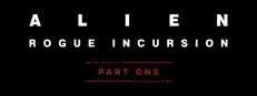 Alien: Rogue Incursion VR