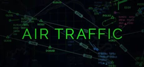 Air Traffic: Greenlight