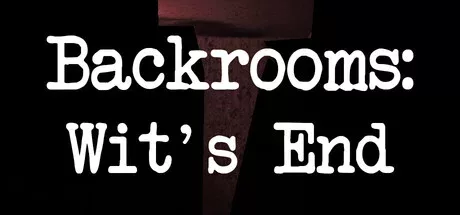 Backrooms: Wits End