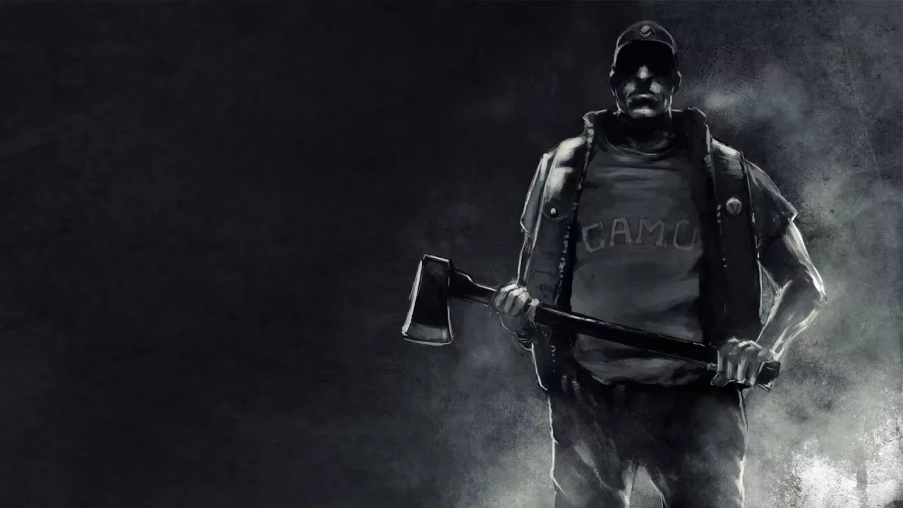 Alan Wake Bonus Materials
