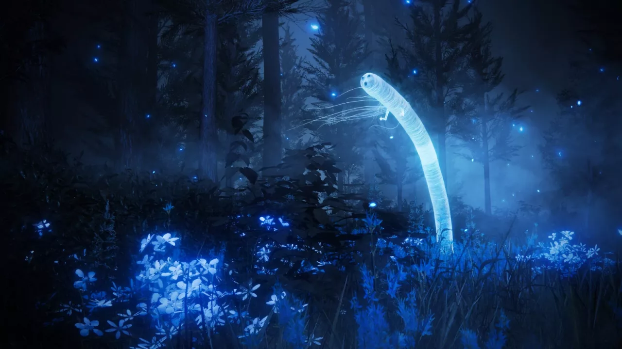 ELDEN RING Shadow of the Erdtree