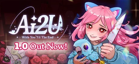 AI2U-With You ‘Til The End