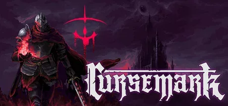Cursemark