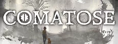 Comatose