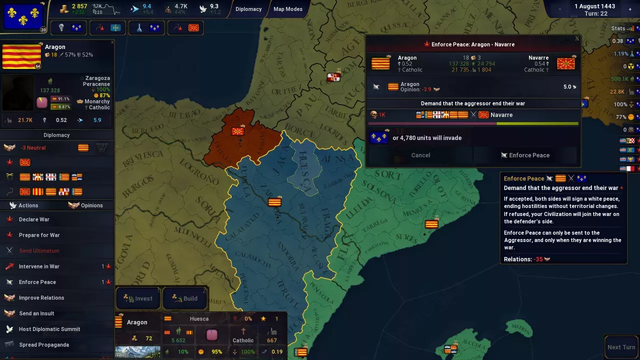 Age of History 2: Definitive Edition