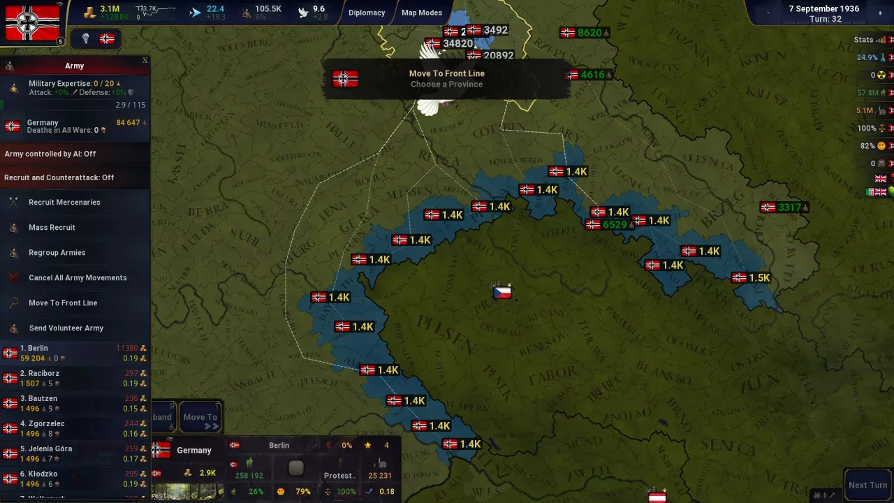 Age of History 2: Definitive Edition