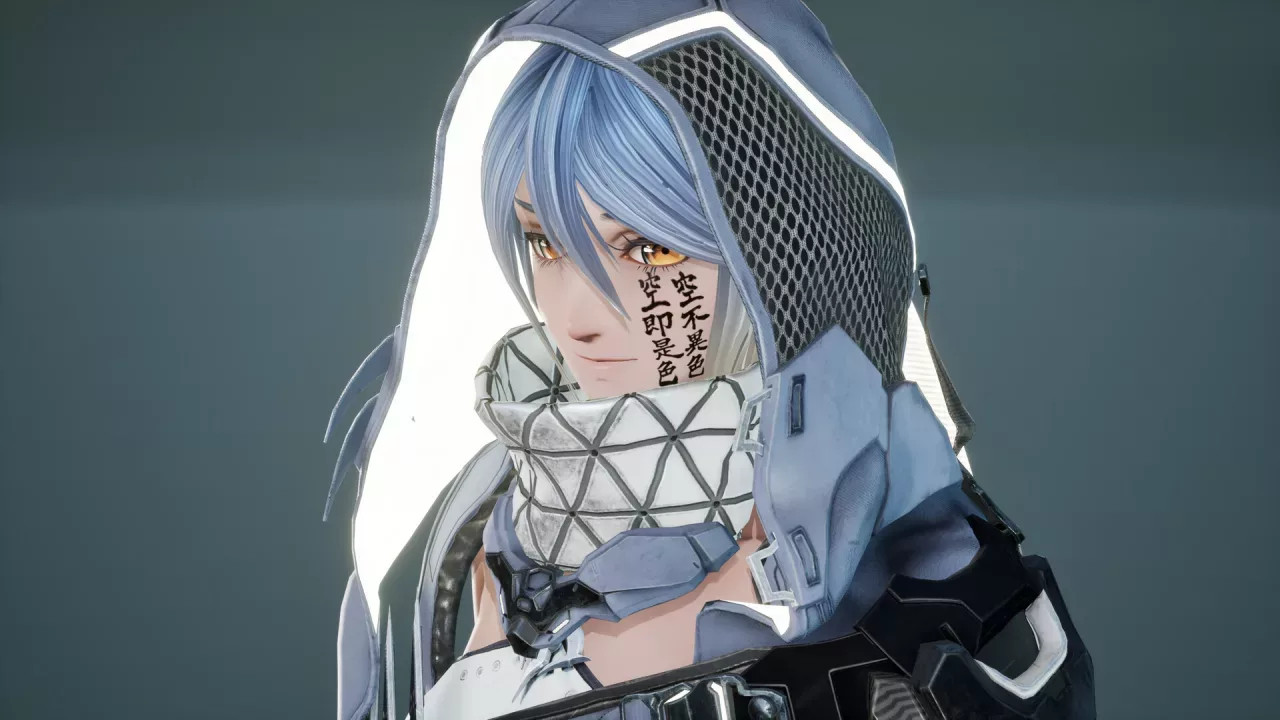 CODE VEIN II - Deluxe Upgrade Pack