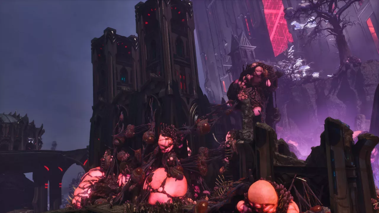 ARK: Lost Colony Expansion Pass