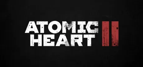 Atomic Heart 2