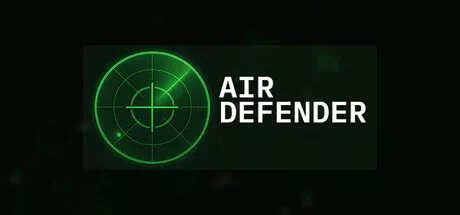 Air Defender
