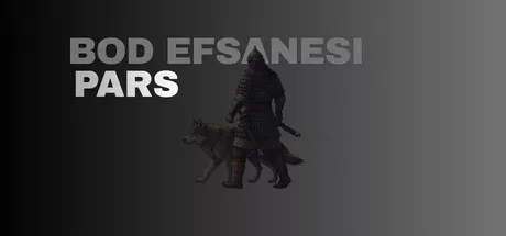 BOD EFSANESI: PARS