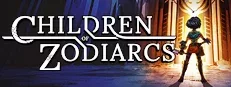 Children of Zodiarcs