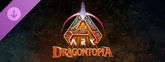 ARK: Dragontopia