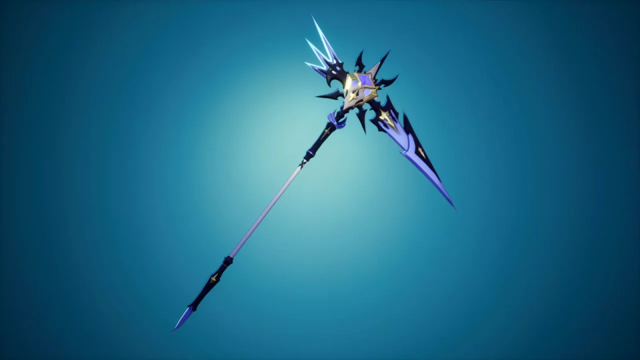 DragonSword : Awakening - Costume : Phantom Thief of Dawn