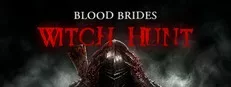Blood Brides: Witch Hunt