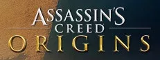 Assassins Creed Истоки