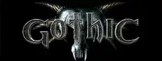 Gothic 1 Classic