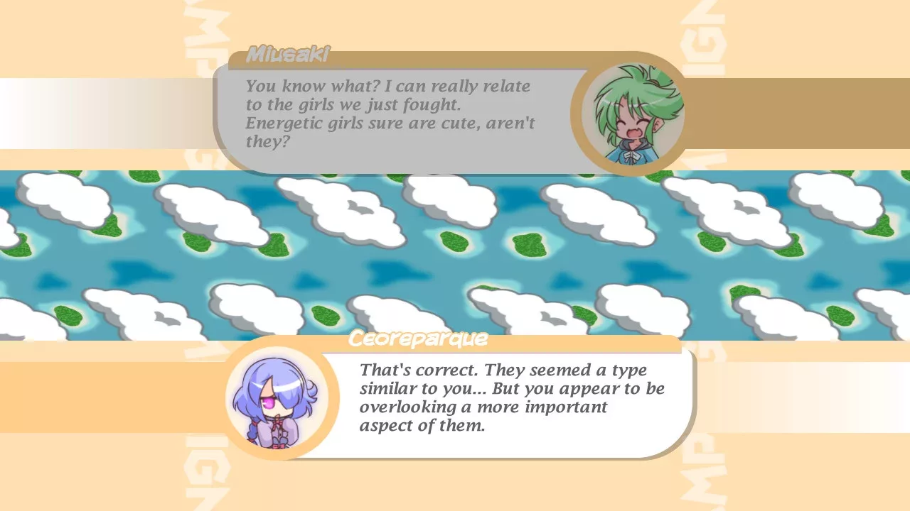 100% Orange Juice - Witch Pack