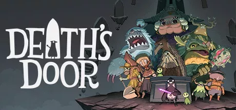 Deaths Door