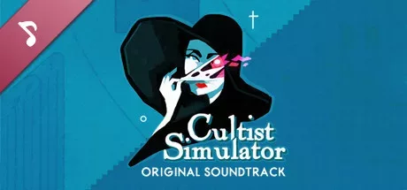Cultist Simulator: Original Soundtrack