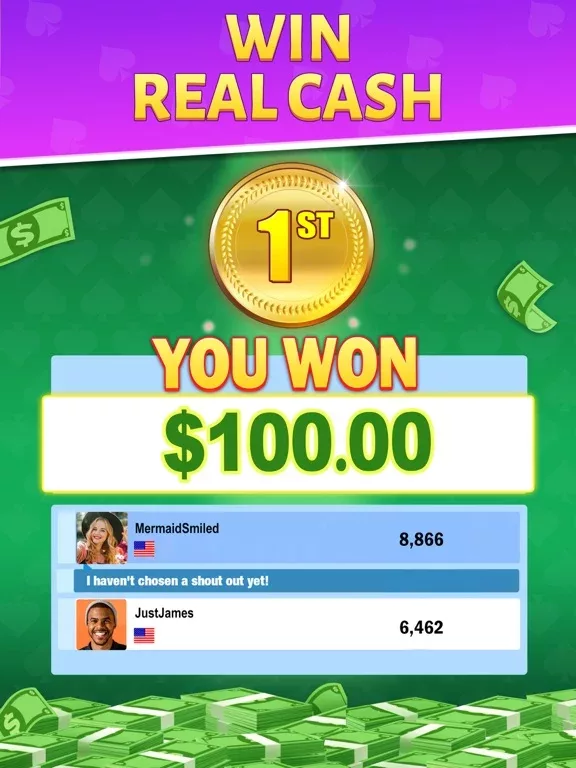 Tile Rummy: Win Real Cash