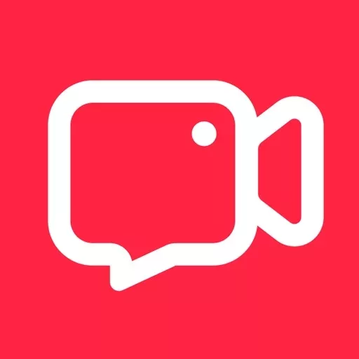 WeHappy - Connect & Share