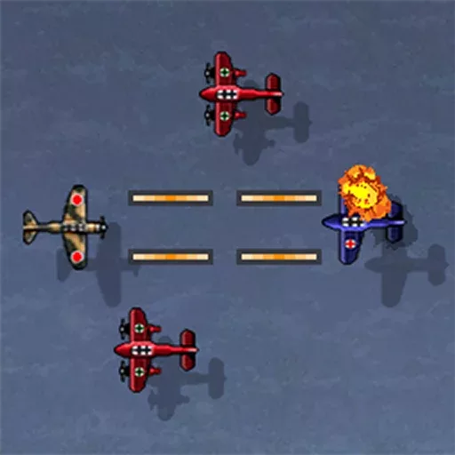 1941 War of Sin