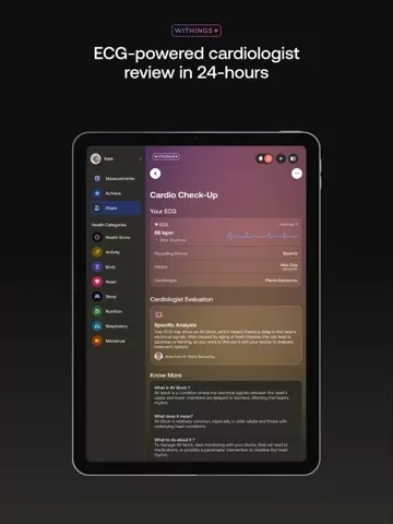 Withings