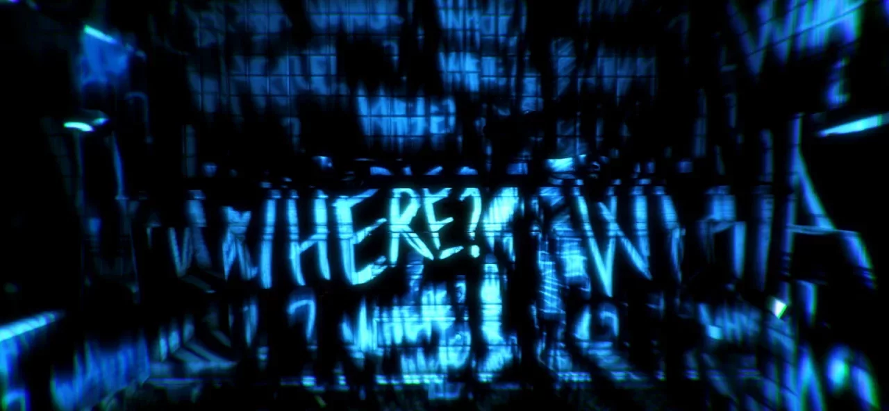 The Guest