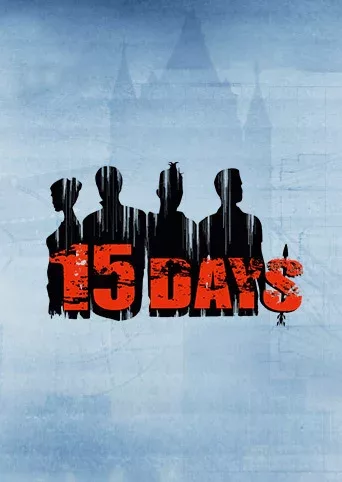 15 Days