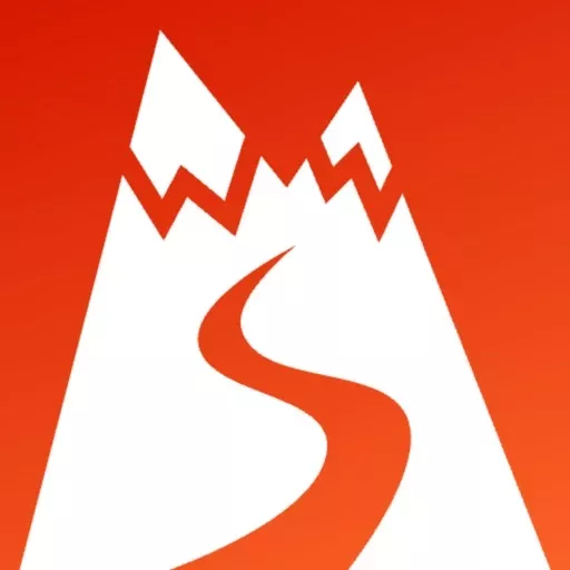 5e Travel Sim