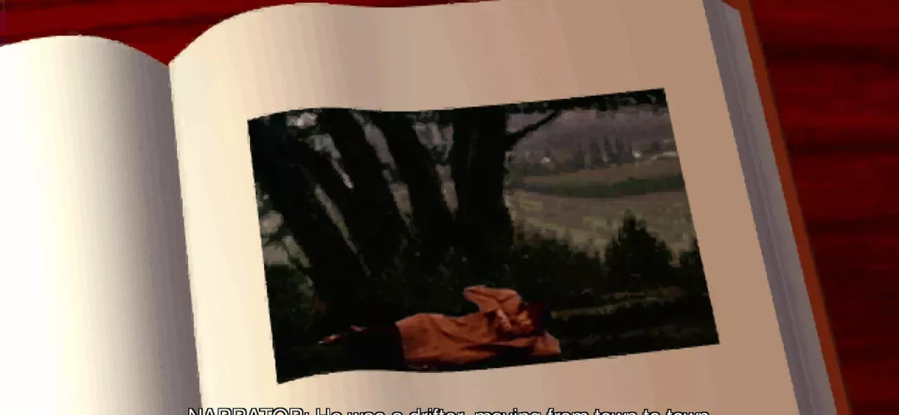 The 7th Guest: 25th Anniversary Edition