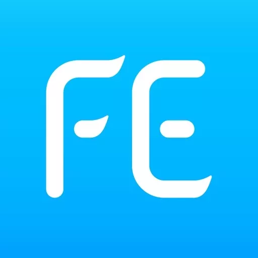 FE File Explorer