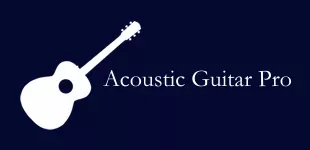 Acoustic Guitar Pro