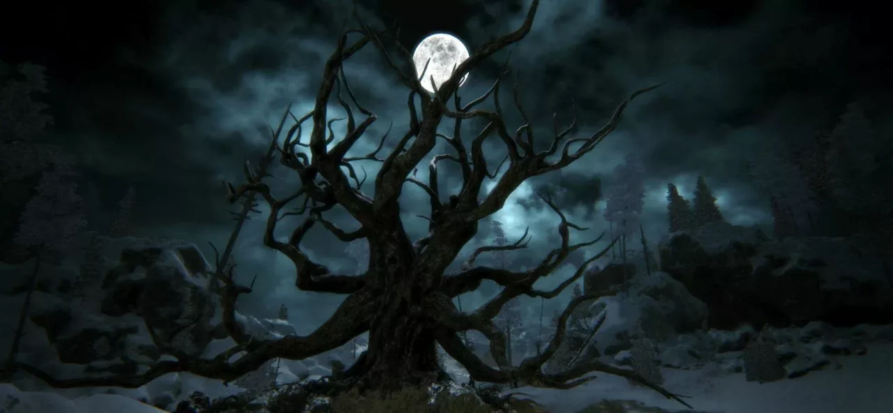 Kholat