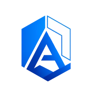 Assetora Marketplace