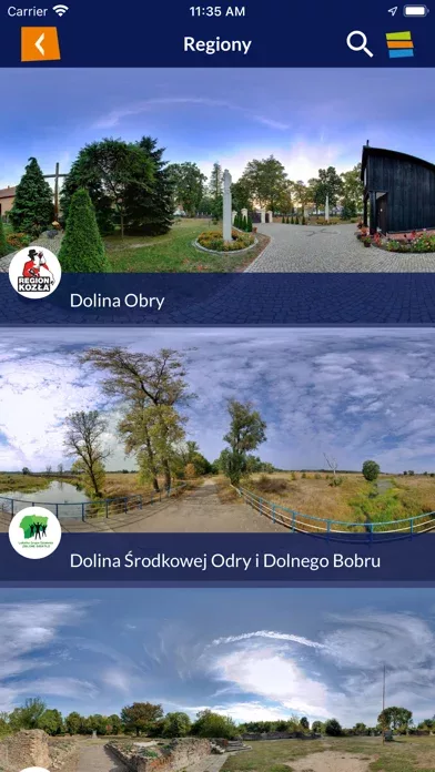 Polskie Trasy