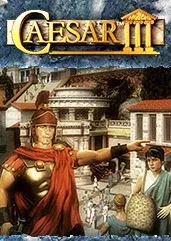 Caesar 3