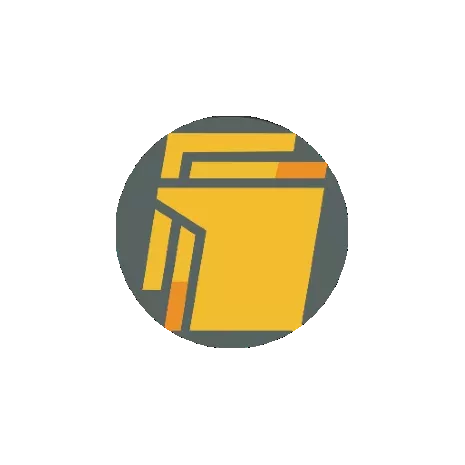 iFilesManage