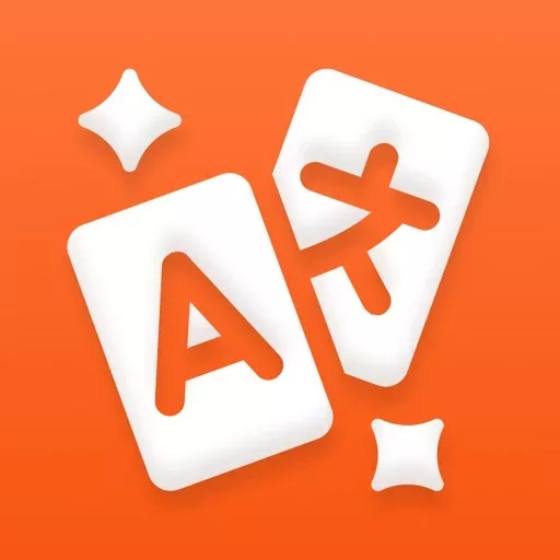 Flashcards Mobile・Study Helper