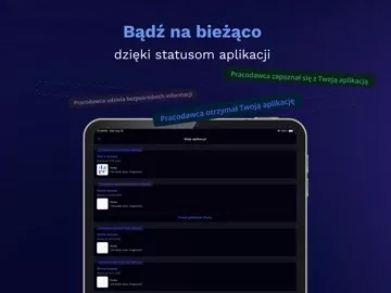Pracuj.pl – oferty pracy